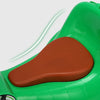 ALWAYSME Toddler Trike With High Back Support ATHLEXES