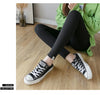 Maternity Comfort High Waist Leggings ATHLEXES