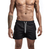 AquaComfort Men's Quick Dry Swim Trunks ATHLEXES