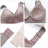FallSweet Seamless Push-Up Bra ATHLEXES