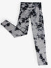 BubbleBoost Push-Up Leggings ATHLEXES