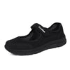 BreezyWalk Womenâ??s Fashion Mesh Sneakers ATHLEXES