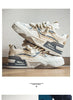 Elite Performance Large Size 46 Sneakers 2024 ATHLEXES