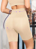 SculptFit High Waist Tummy Control Shorts ATHLEXES