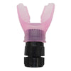 LungBoost Adjustable Breathing Trainer ATHLEXES