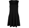 Autumn Bliss Maternity Bodycon Dress 2024 ATHLEXES