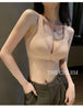 Chic Comfort Front-Clip Maternity Bralette ATHLEXES