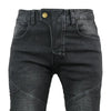 Elite Women's Motorcycle Riding Pants ATHLEXES