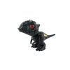 DinoFlex Movable Joint Dinosaur Model Toy ATHLEXES