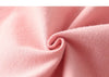 ComfortFit 4pcs High Waist Maternity Panties ATHLEXES