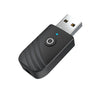 TriMode Bluetooth 5.0 Audio Adapter ATHLEXES