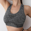 ActiveFit Seamless Sports Bra Top ATHLEXES