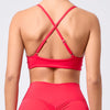 ActiveFlex Quick-Dry Sports Bra for Women ATHLEXES