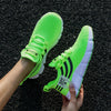 AirFlow Classic Men’s Tennis Sneakers 2024 ATHLEXES
