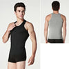 Cotton Muscle Vest Pack for Men ATHLEXES