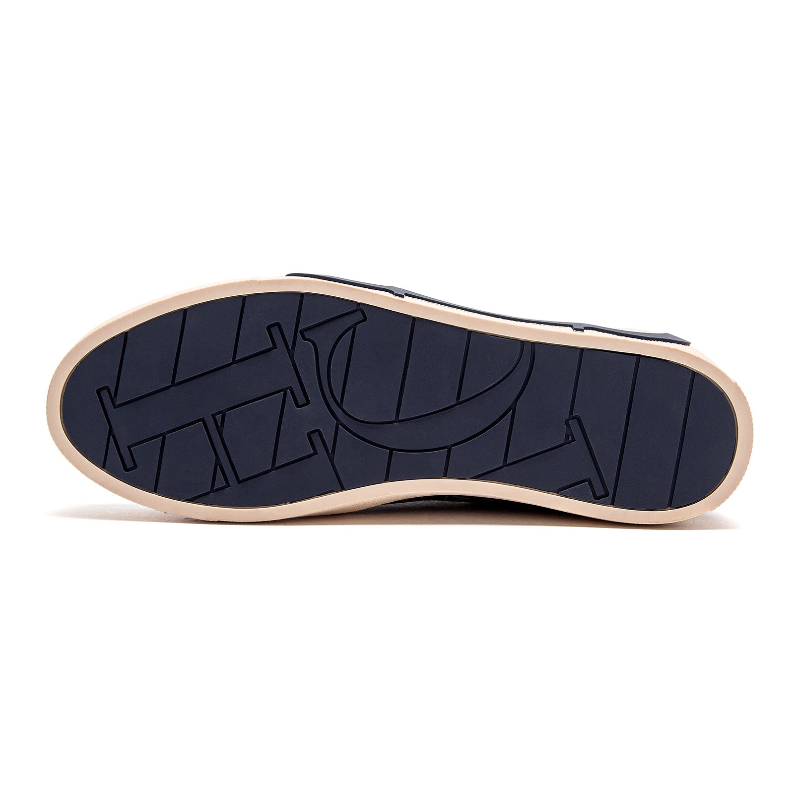 Luxury Comfort Balance Shoes for Men ATHLEXES
