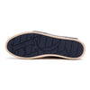 Luxury Comfort Balance Shoes for Men ATHLEXES
