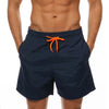 AquaFlex Quick Dry Swim Shorts ATHLEXES