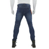 RiderShield Protective Motorcycle Pants ATHLEXES