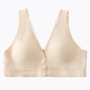 Maternity Comfort Bra with Wide Shoulder Straps ATHLEXES