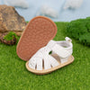 KIDSUN Summer Baby Girls Non-Slip Sandals ATHLEXES