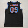 Trillest Space Jam Tune Squad Basketball Jersey Elite ATHLEXES