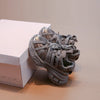 Chunky Kids' Basketball Sneakers 2024 - Breathable Style ATHLEXES