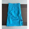 Seamless High Waist Yoga Shorts for Women ATHLEXES