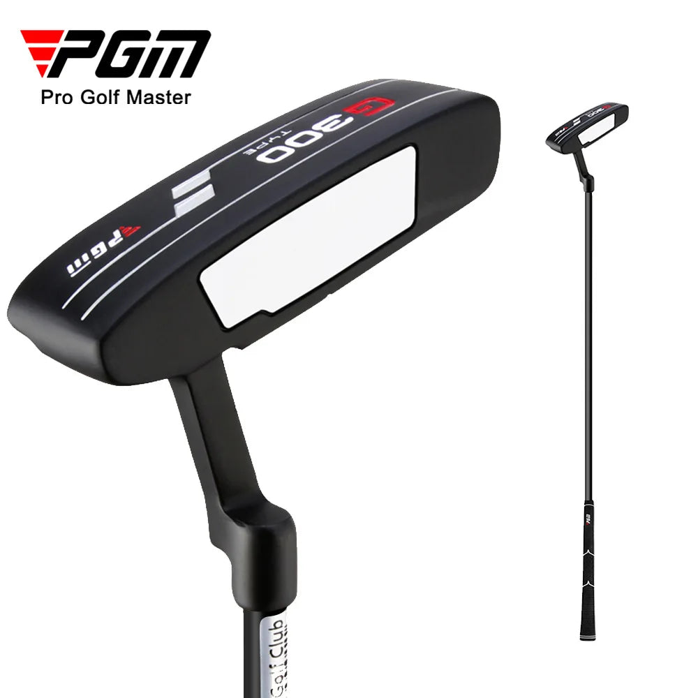 Precision CNC Men's Golf Putter for Beginners ATHLEXES