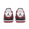 312 Air Jordan Legacy Low Bulls Basketball Shoes ATHLEXES