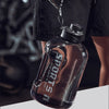 UltraHydrate 1.7L/2.7L Sports Water Bottle ATHLEXES