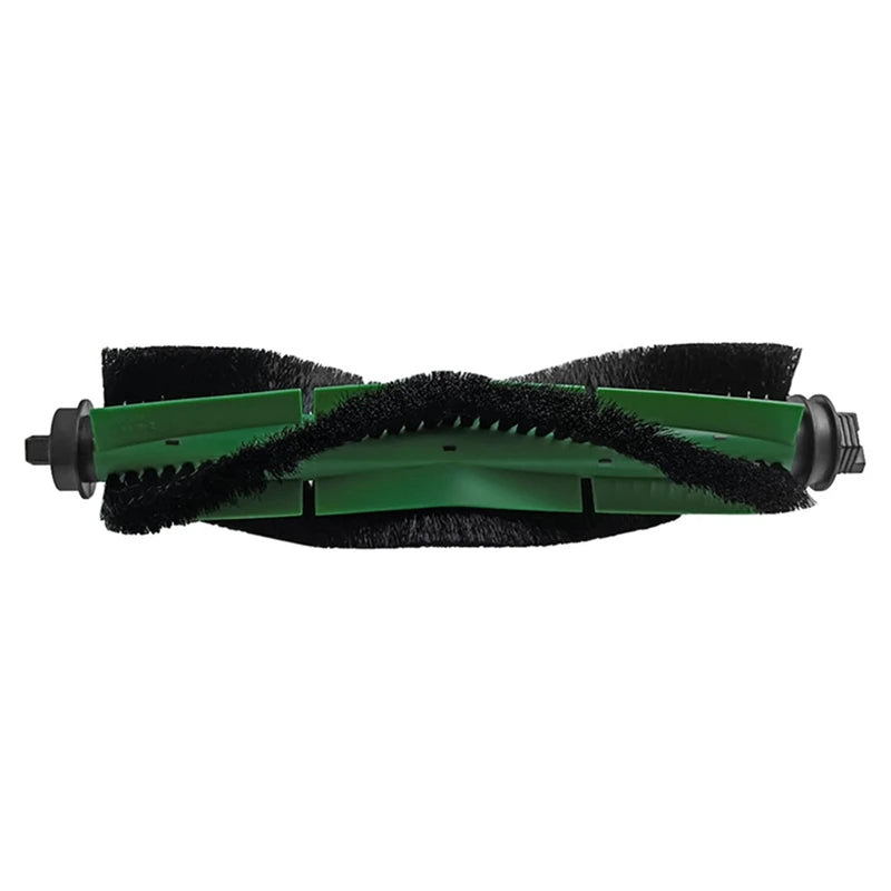 Roomba Combo Essential Parts & HEPA Filter Kit ATHLEXES
