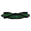 Roomba Combo Essential Parts & HEPA Filter Kit ATHLEXES
