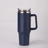 Elite 1200ML Stainless Steel Thermal Flask ATHLEXES