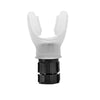 BreatheFit Portable Resistance Trainer ATHLEXES