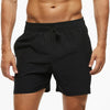 AquaFlex Quick Dry Men's Swim Shorts ATHLEXES
