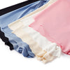 ChicMaternity Ice Silk Supportive Shorts ATHLEXES