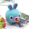 Kawaii Animal Squeeze Fidget Toy Collection ATHLEXES