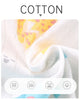 Cotton Comfort Kids Summer Outfit Set ATHLEXES