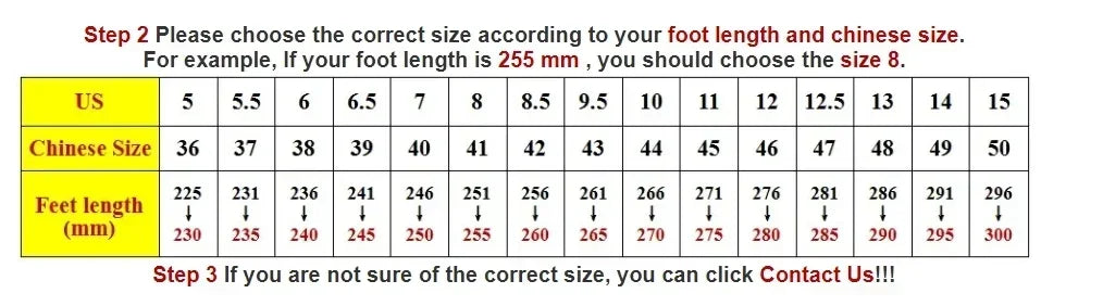 Premium Designer Sneakers for Men - High Quality Casual Shoes ATHLEXES