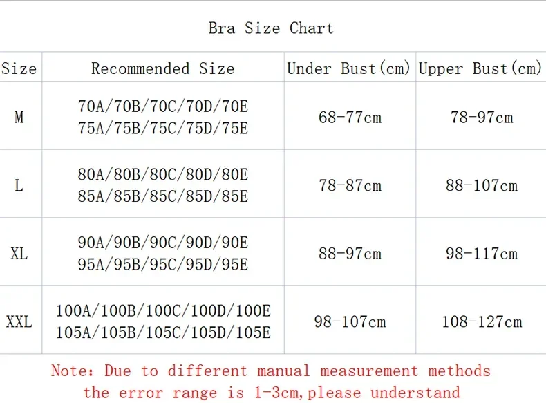 ComfortLift Plus Size Nursing Bra for Moms ATHLEXES