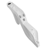 Wii Zapper Pro Gaming Gun ATHLEXES