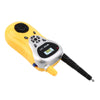 2PCS Mini Wireless Walkie Talkies for Kids ATHLEXES