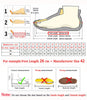 Unisex White Basketball and Casual Running Performance Shoes ATHLEXES