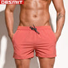 files/S159da8cbee004025972c737204a5f9000.webp