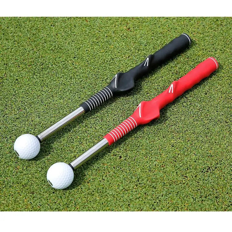 PGM Indoor Golf Swing Practice Tool ATHLEXES