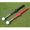 PGM Indoor Golf Swing Practice Tool ATHLEXES