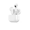 ProSound Active Noise-Cancelling Earbuds ATHLEXES