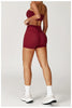 ActiveFit Women's Yoga Outfit Set ATHLEXES