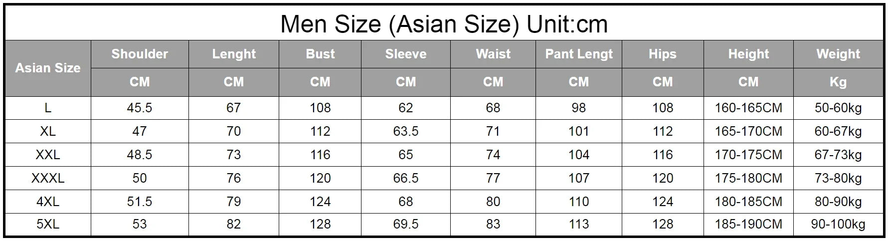 VelvetWarm Autumn Winter Tracksuit for Men ATHLEXES